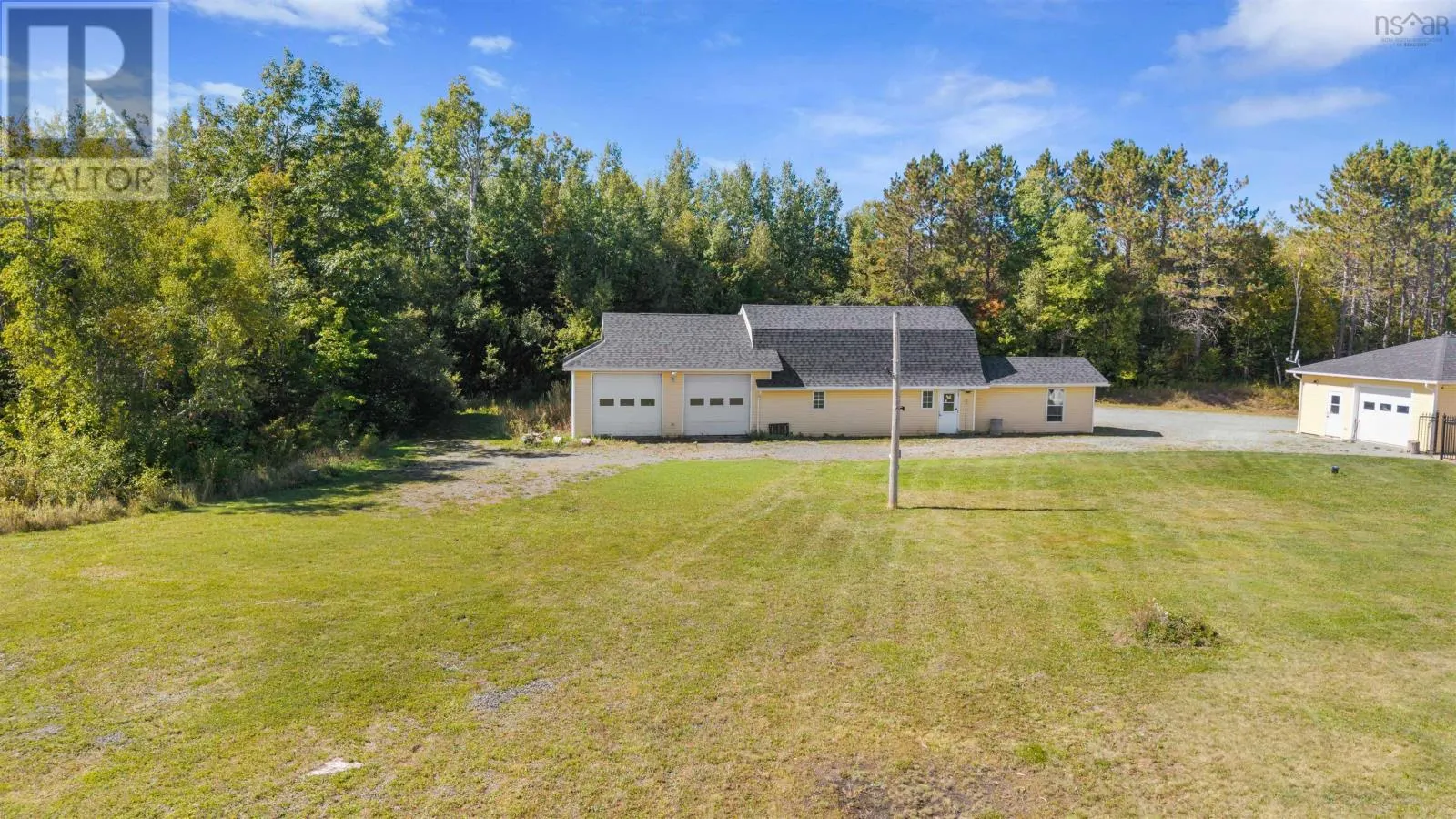 206 Shore Road