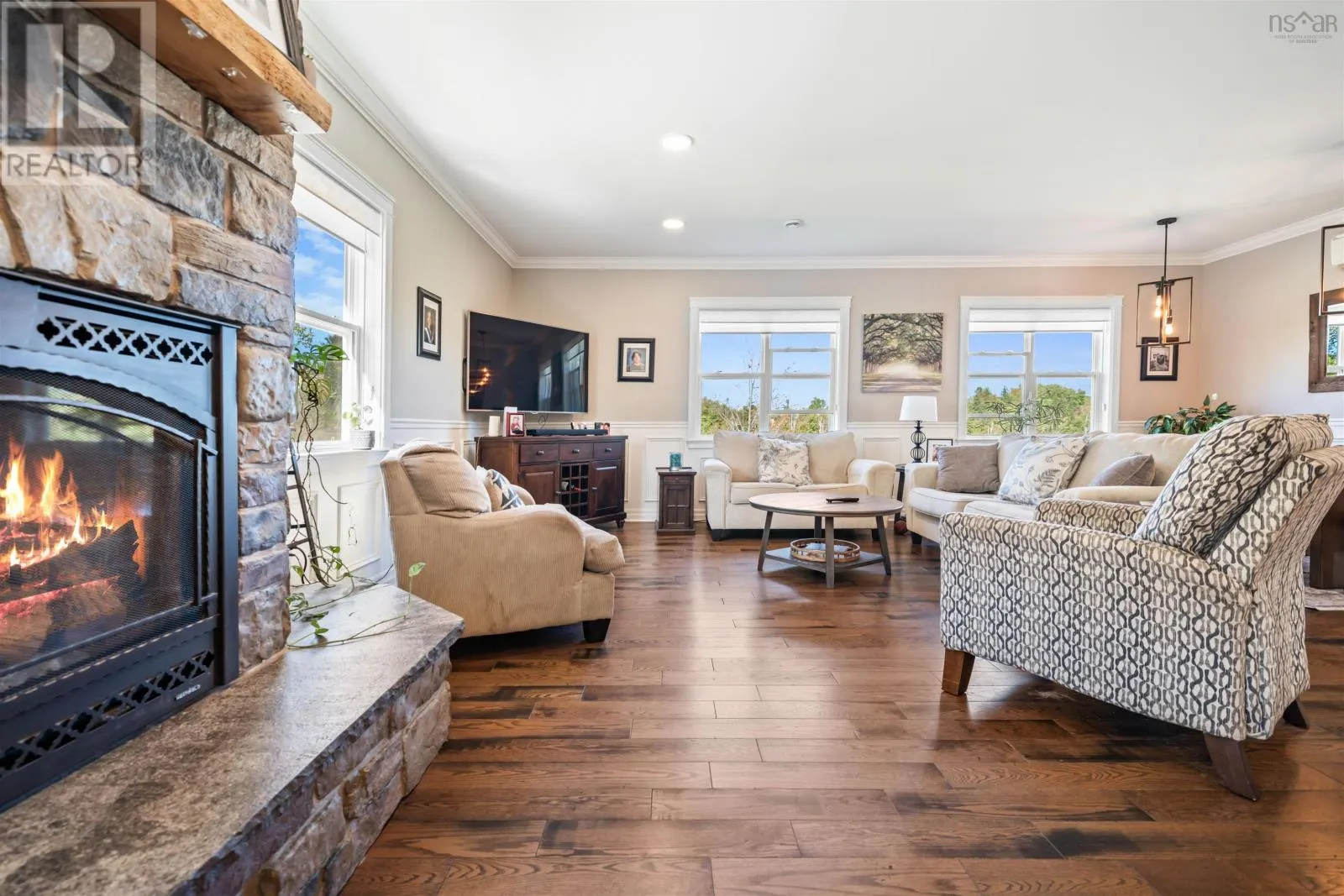 206 Shore Road