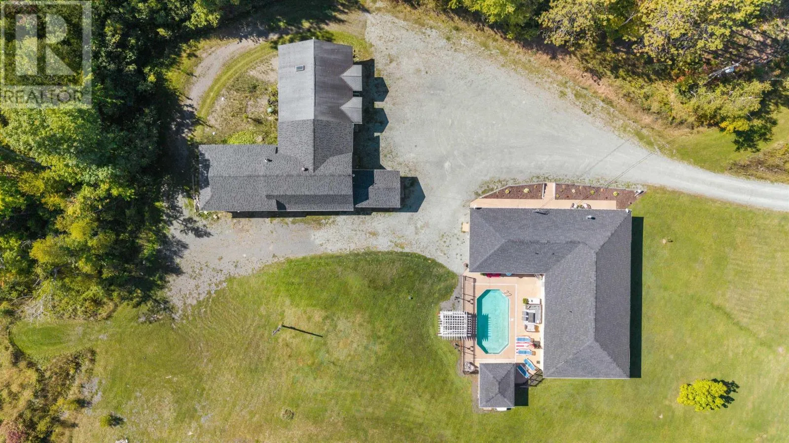 206 Shore Road