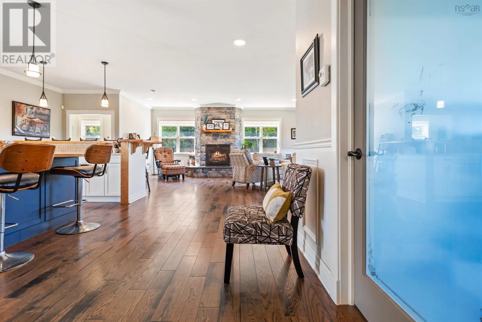 206 Shore Road