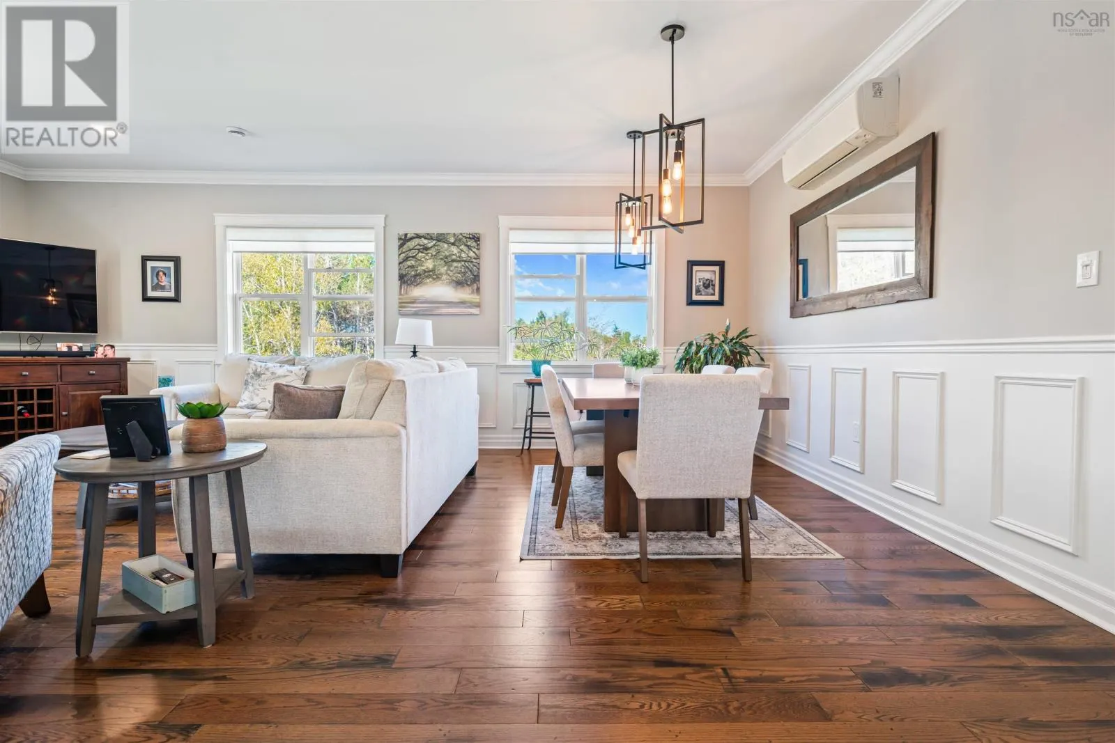 206 Shore Road