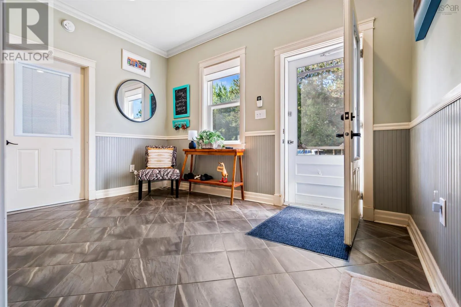 206 Shore Road