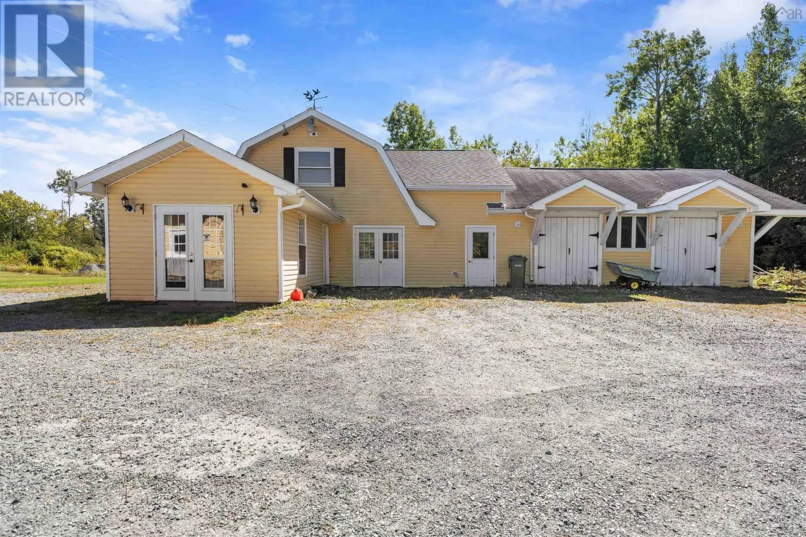 206 Shore Road