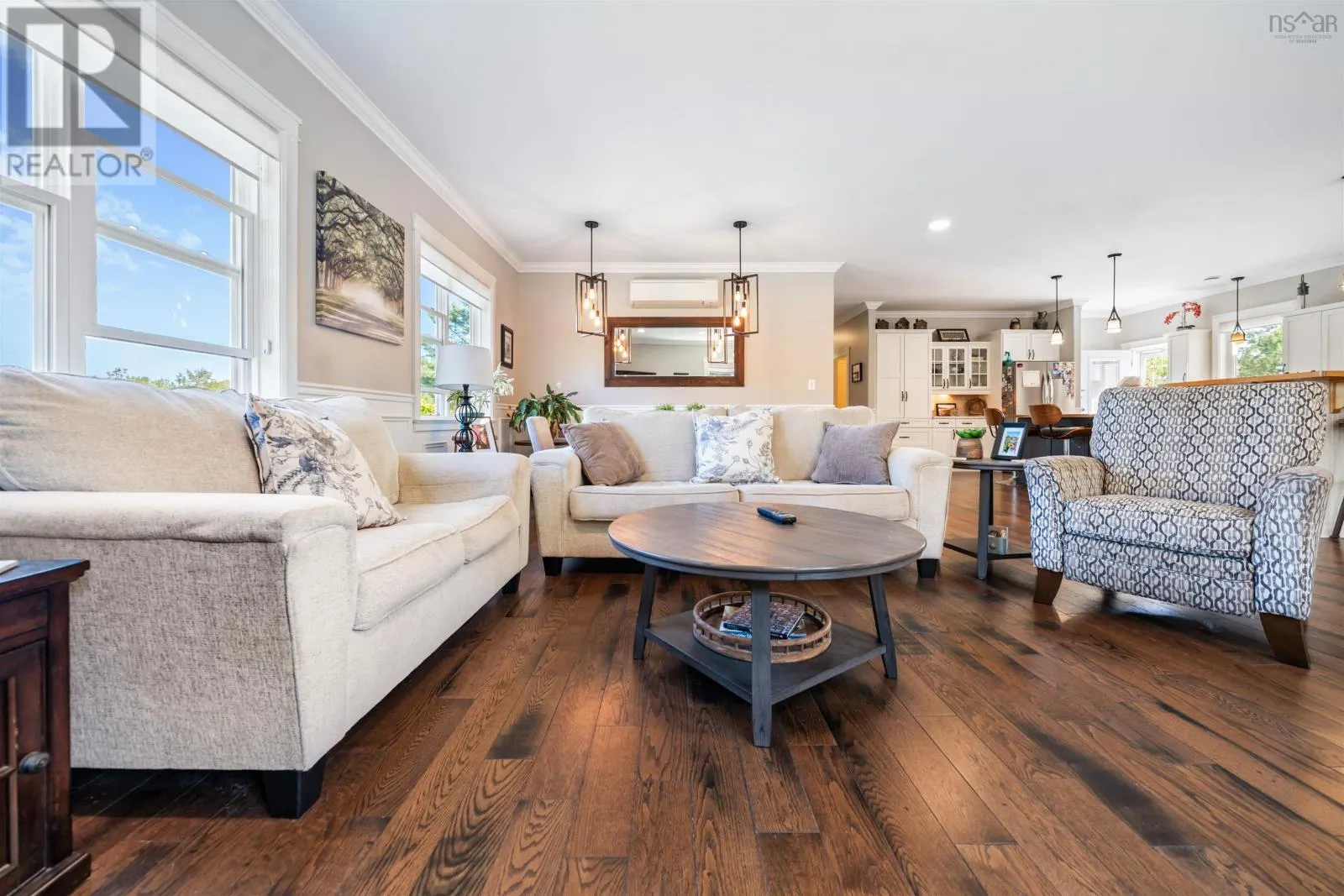 206 Shore Road