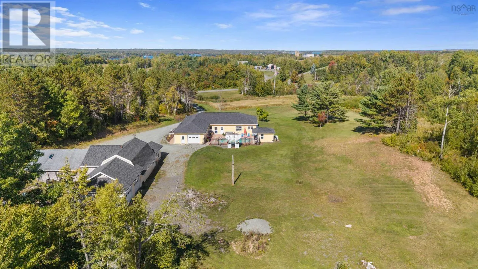 206 Shore Road
