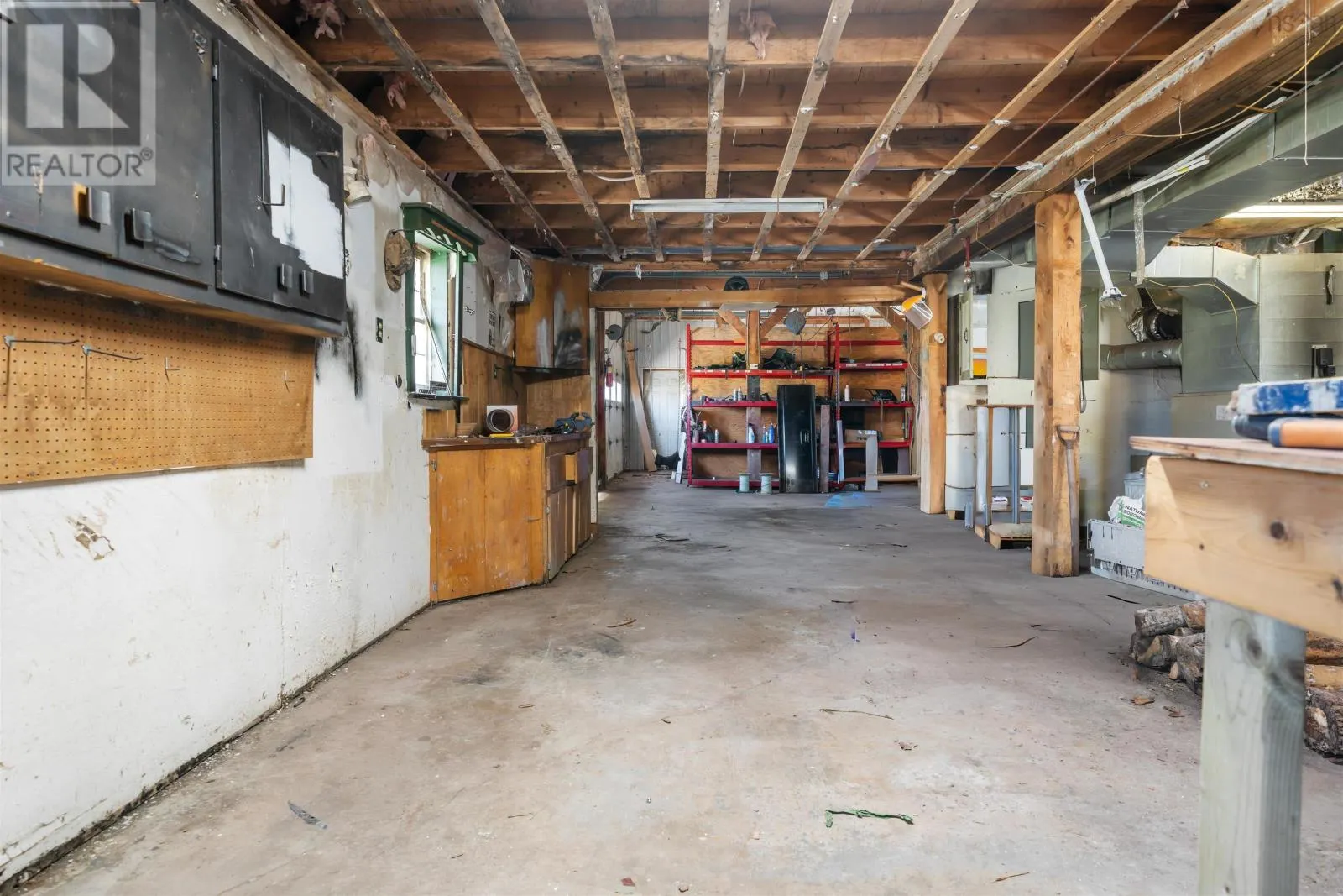 206 Shore Road