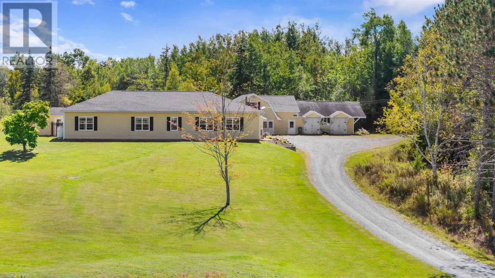 206 Shore Road