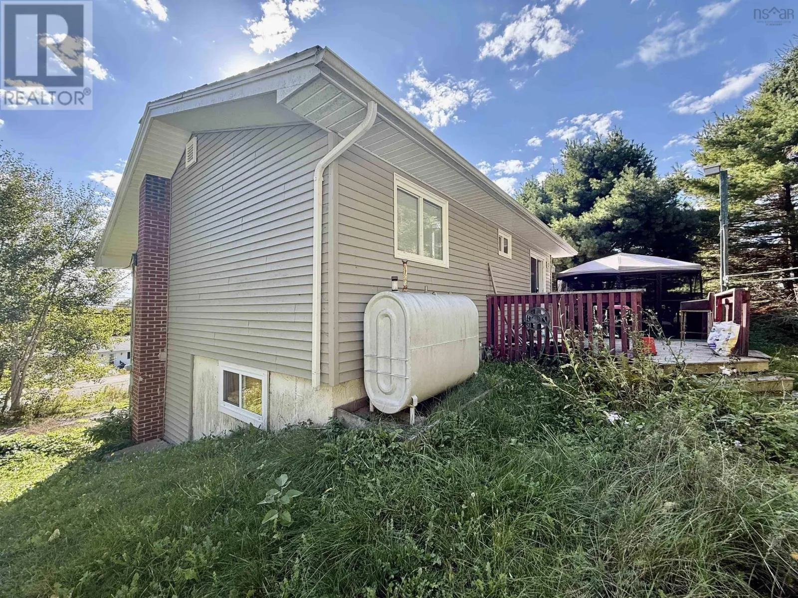 2925 Highway 7