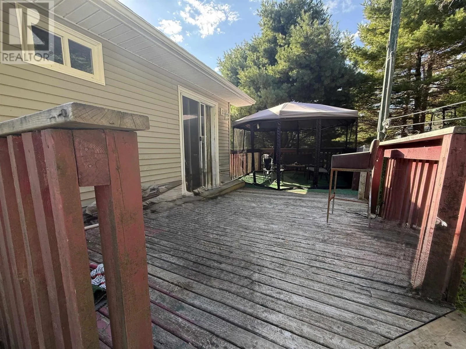 2925 Highway 7