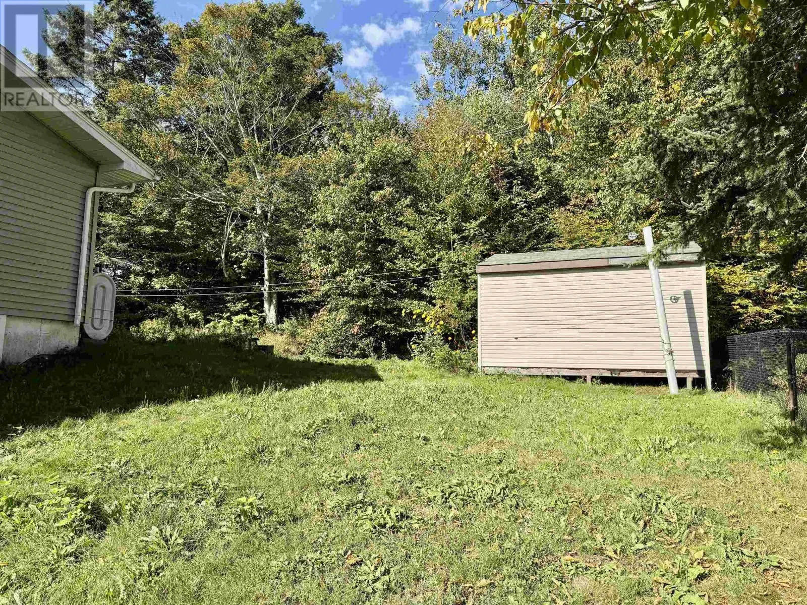 2925 Highway 7