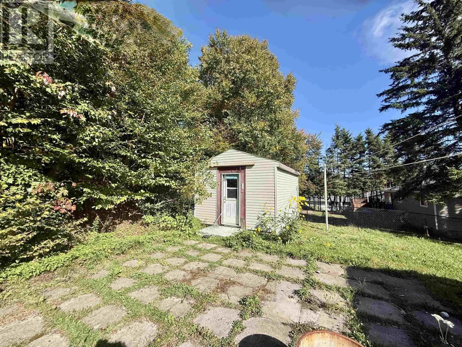 2925 Highway 7