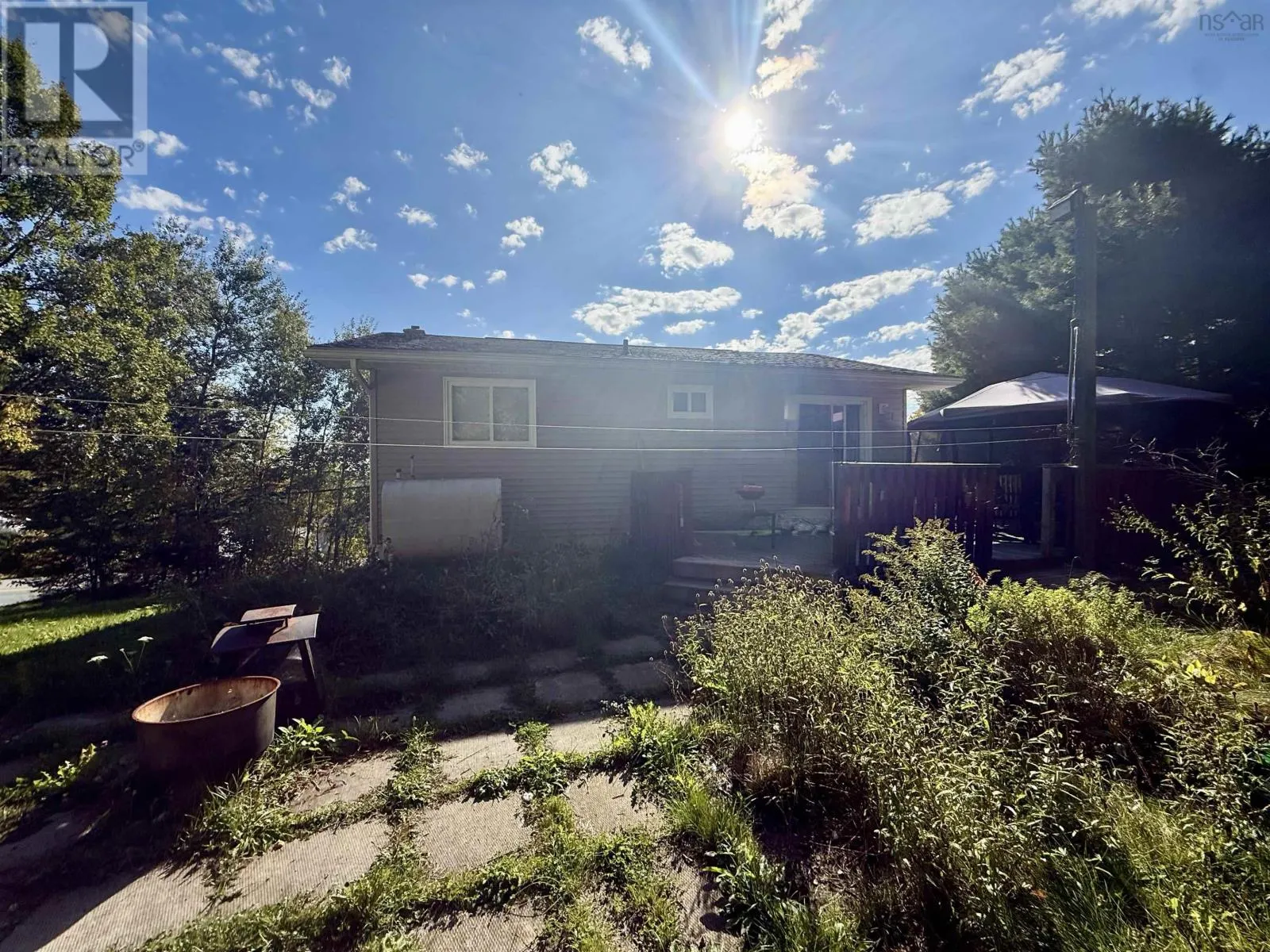 2925 Highway 7