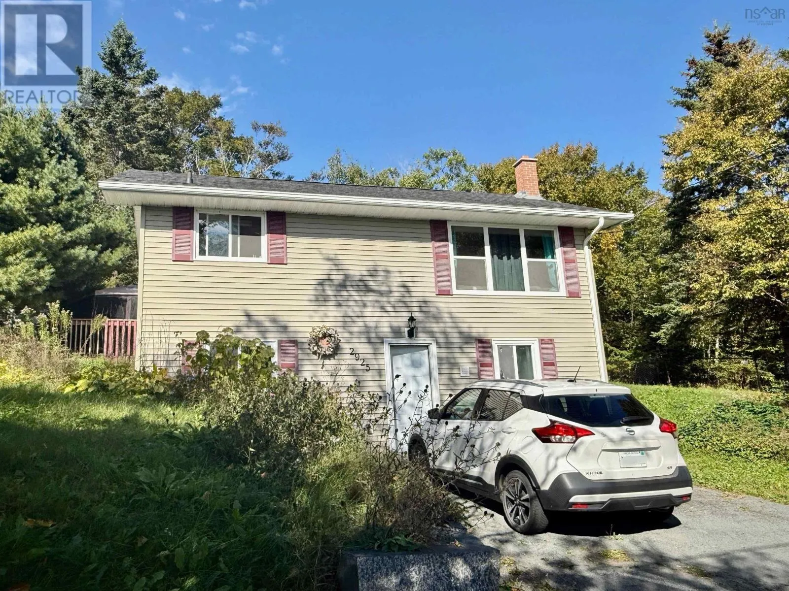 2925 Highway 7