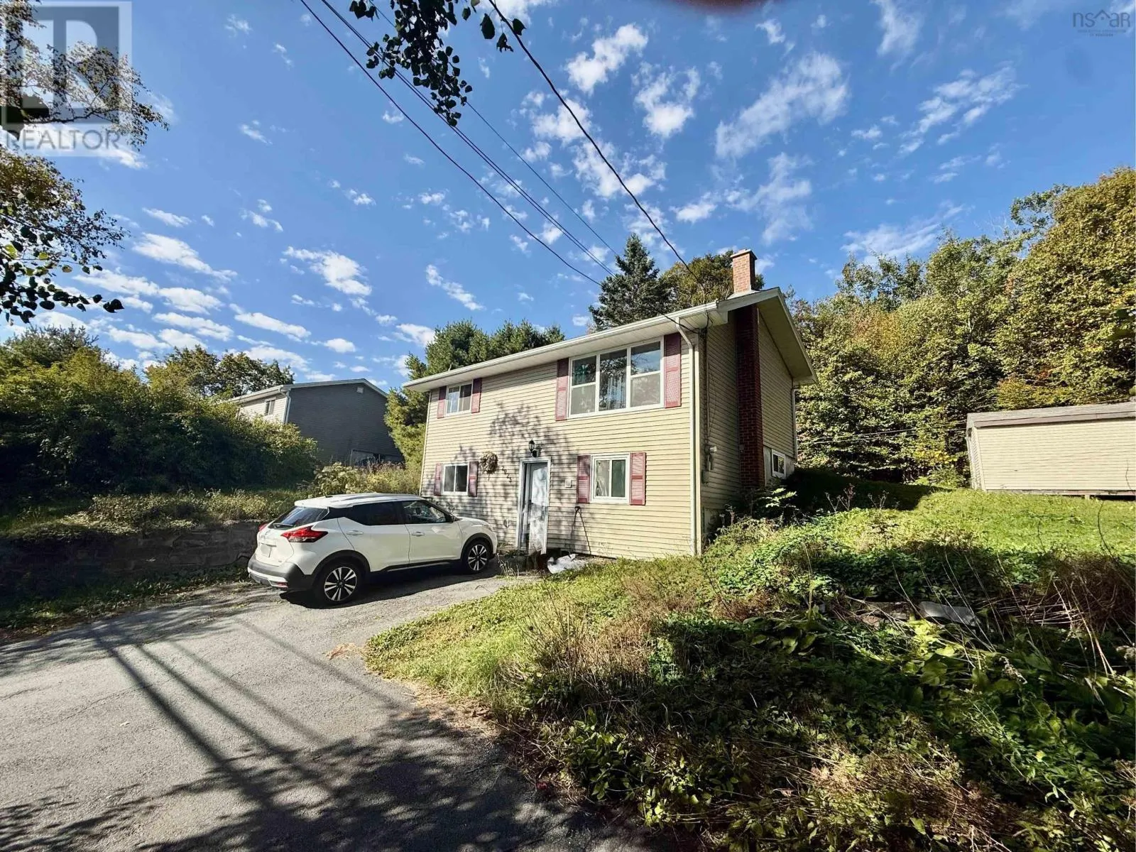 2925 Highway 7