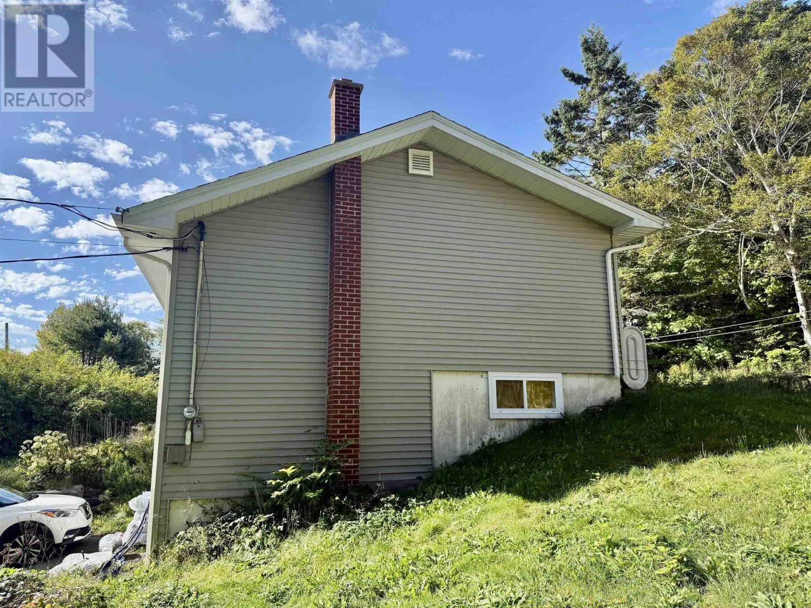 2925 Highway 7