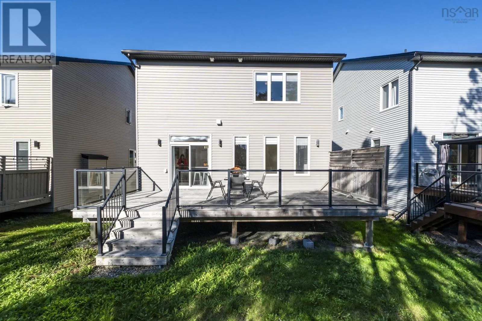 52 Innsbrook Way