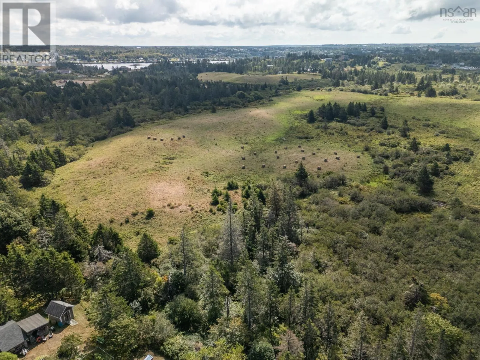 Lot Main Shore Road