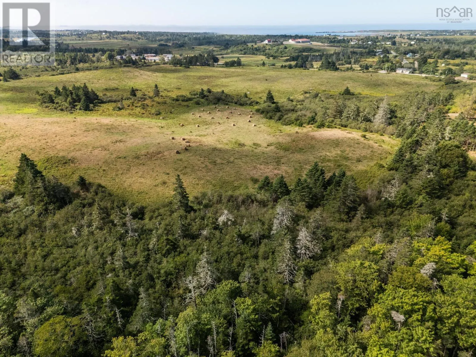 Lot Main Shore Road