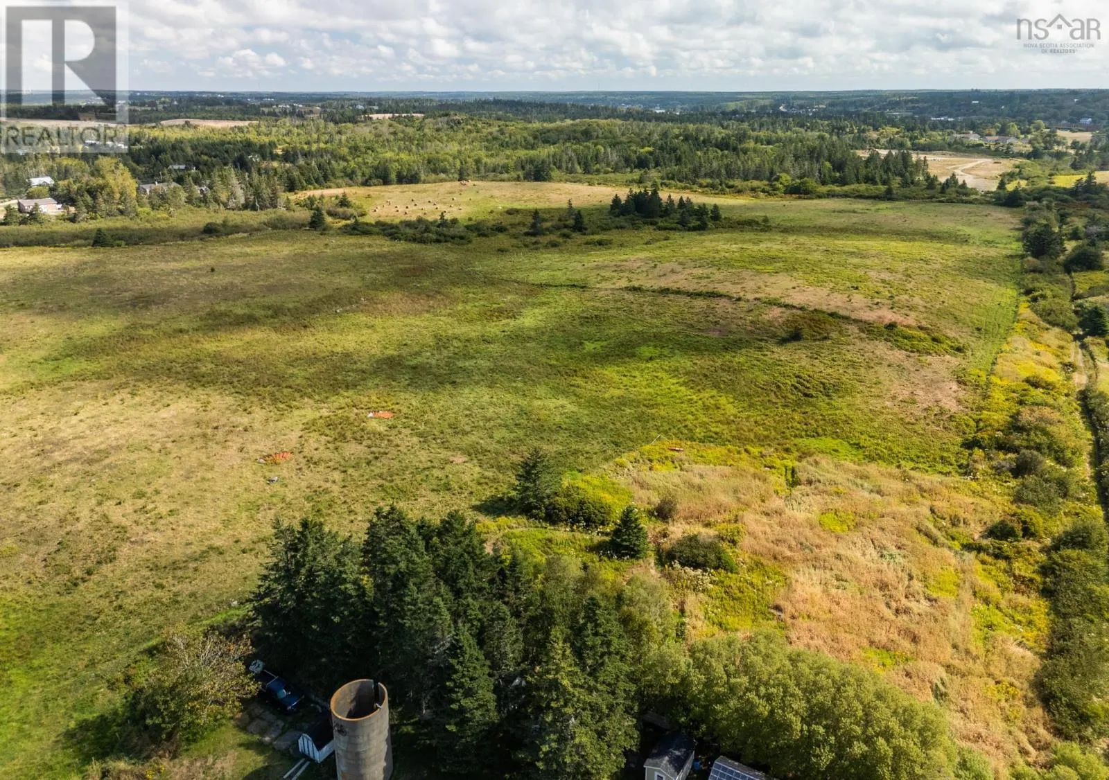 Lot Main Shore Road