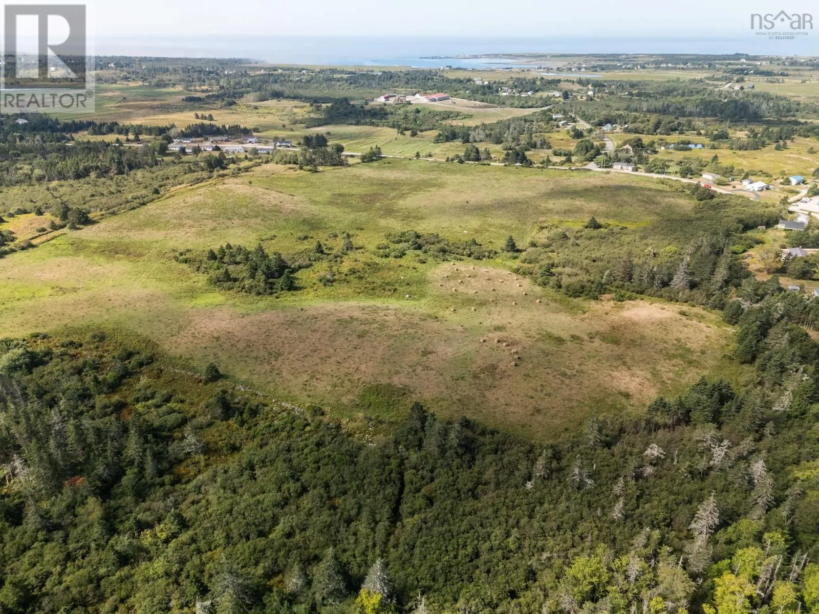 Lot Main Shore Road