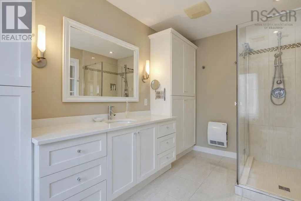 355 Falmouth Dyke Road