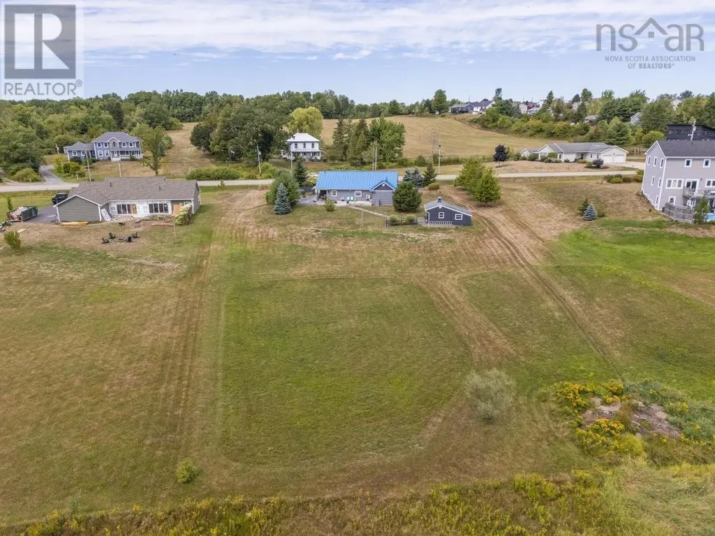 355 Falmouth Dyke Road