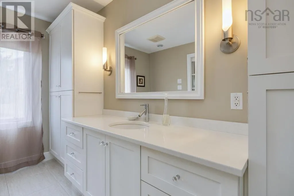 355 Falmouth Dyke Road