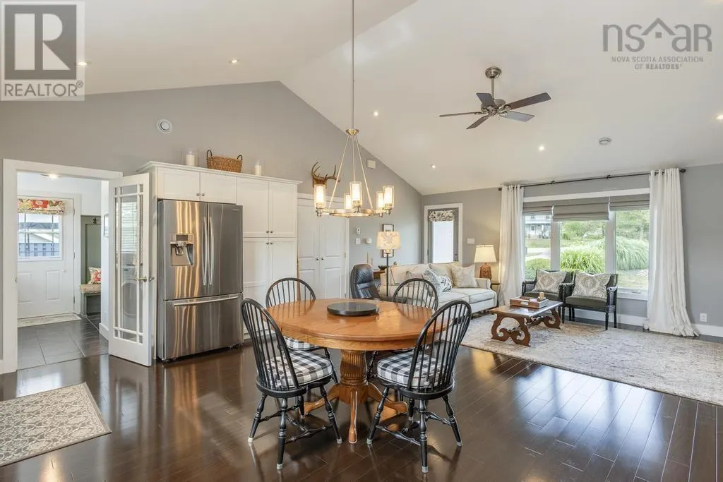 355 Falmouth Dyke Road
