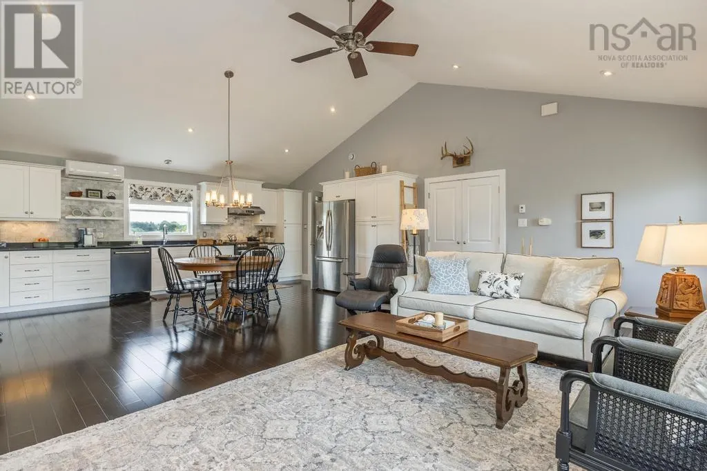 355 Falmouth Dyke Road