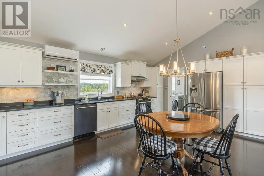 355 Falmouth Dyke Road