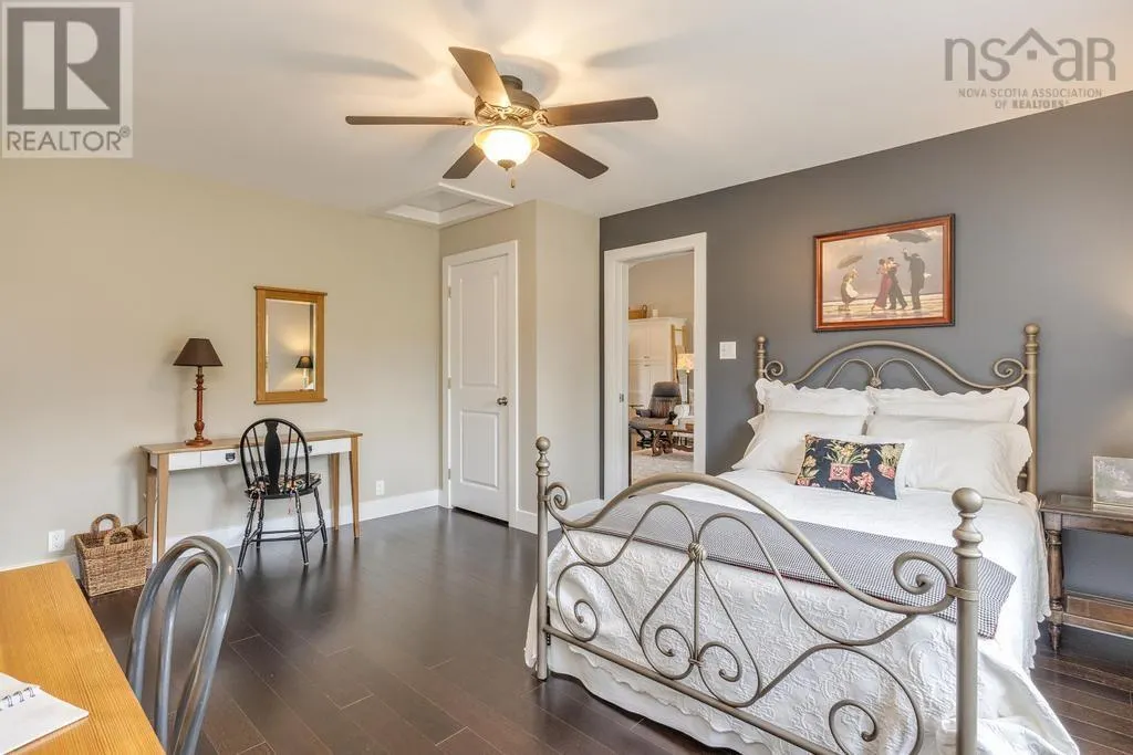 355 Falmouth Dyke Road