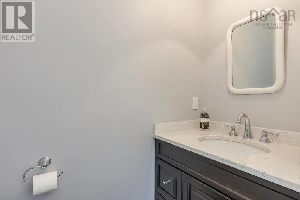 355 Falmouth Dyke Road