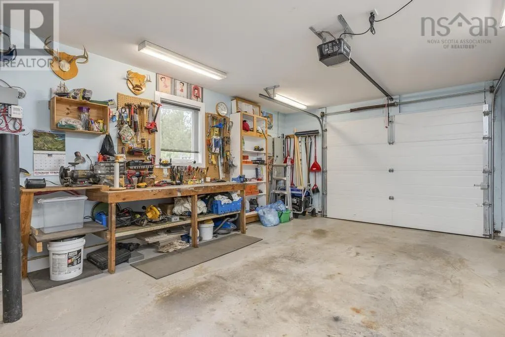 355 Falmouth Dyke Road