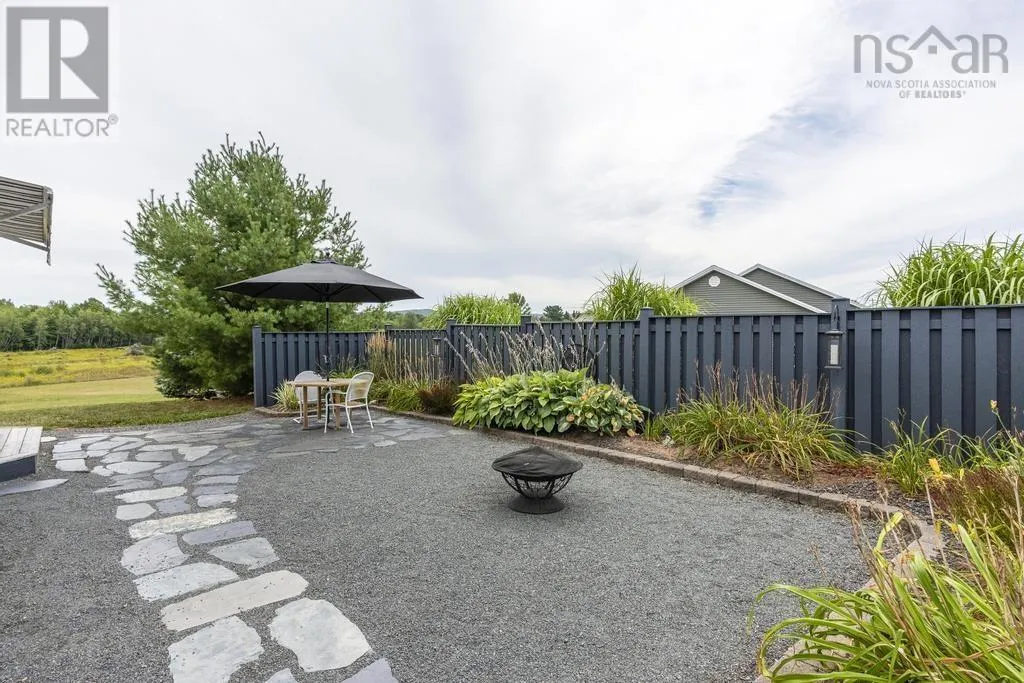 355 Falmouth Dyke Road