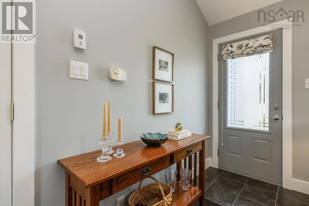 355 Falmouth Dyke Road