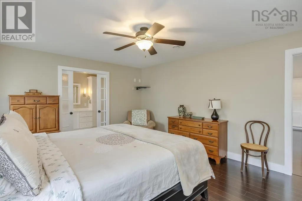 355 Falmouth Dyke Road