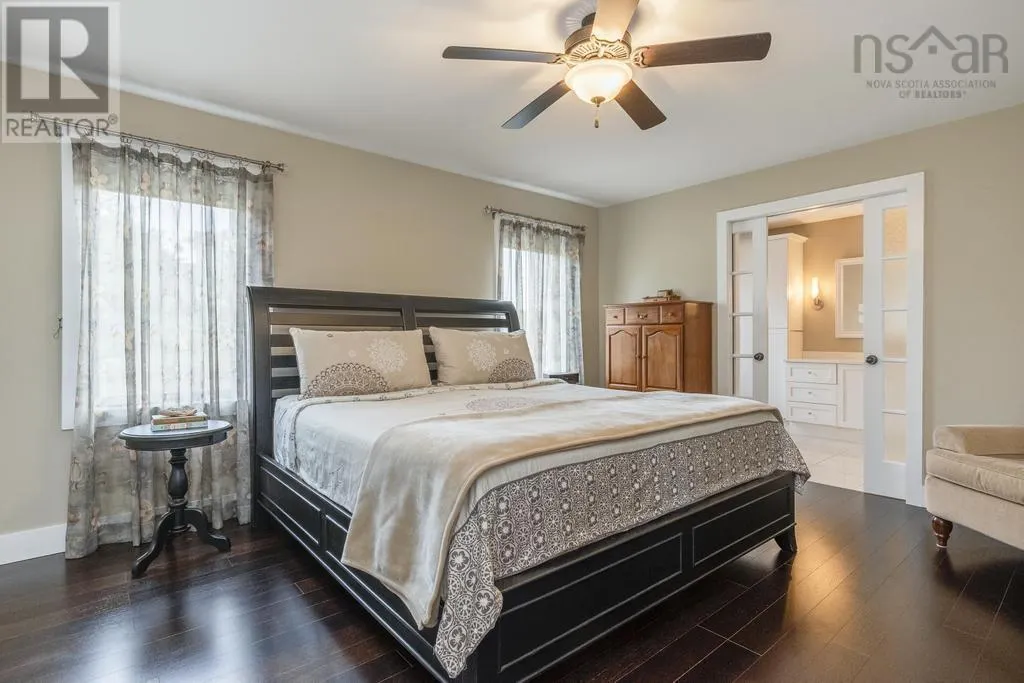 355 Falmouth Dyke Road
