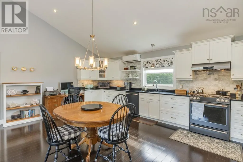355 Falmouth Dyke Road