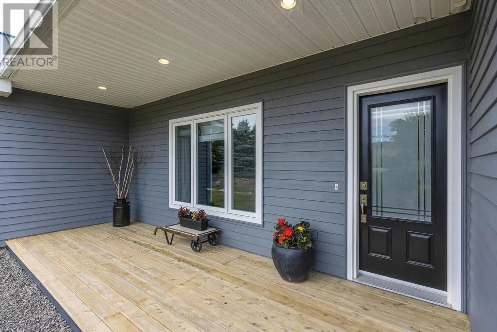 355 Falmouth Dyke Road