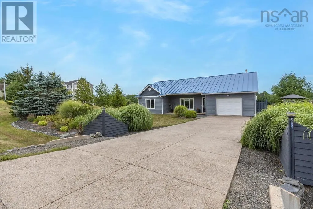 355 Falmouth Dyke Road