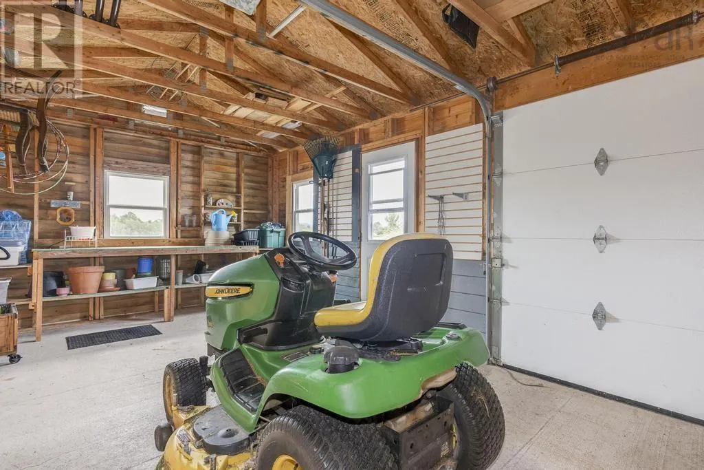 355 Falmouth Dyke Road