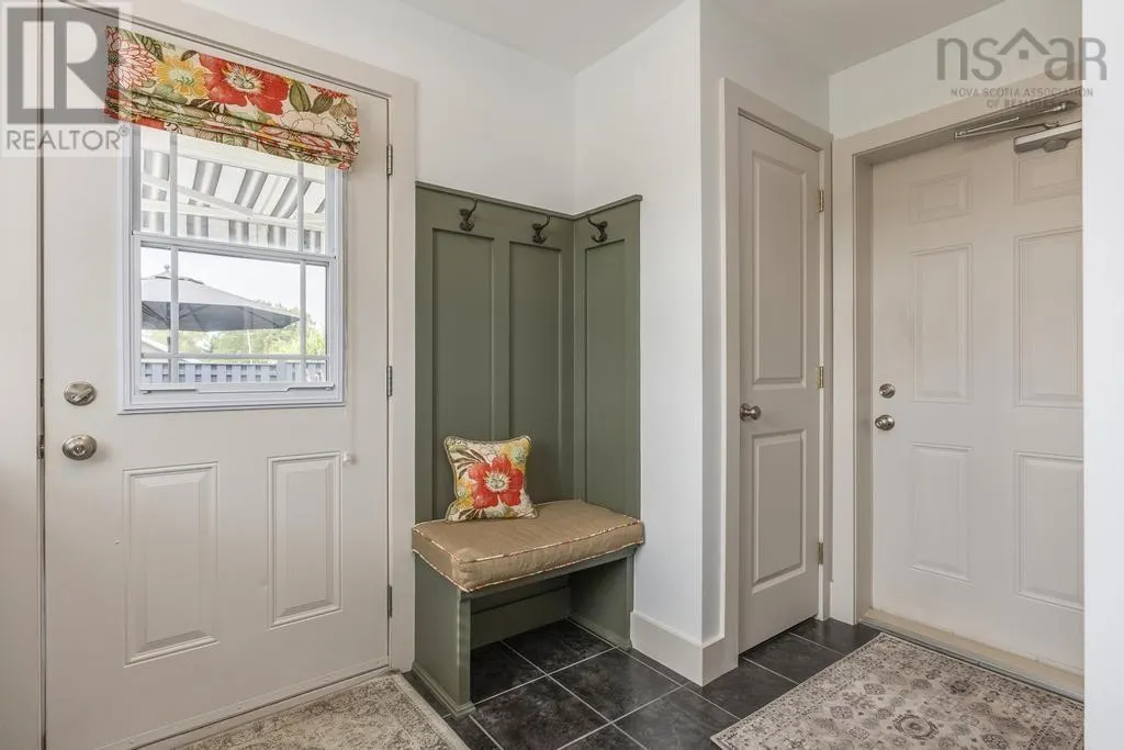 355 Falmouth Dyke Road