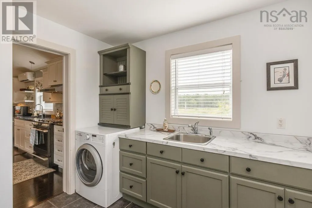 355 Falmouth Dyke Road