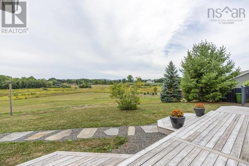 355 Falmouth Dyke Road