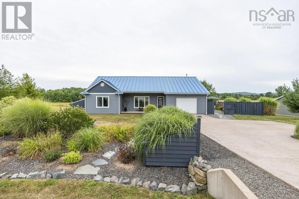 355 Falmouth Dyke Road