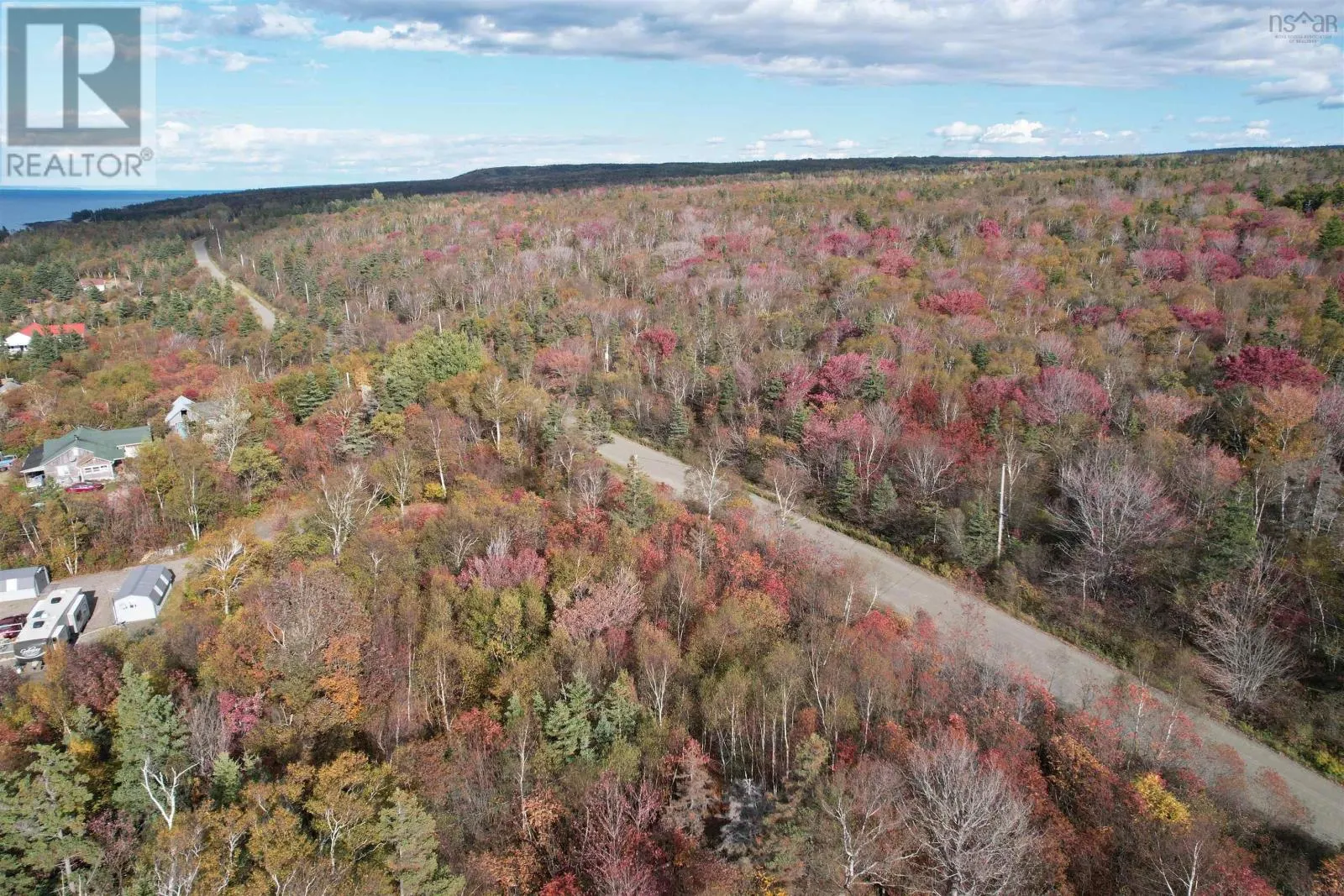 Lot 11A Shore Road E
