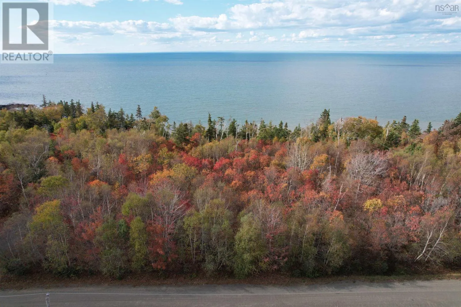 Lot 11A Shore Road E