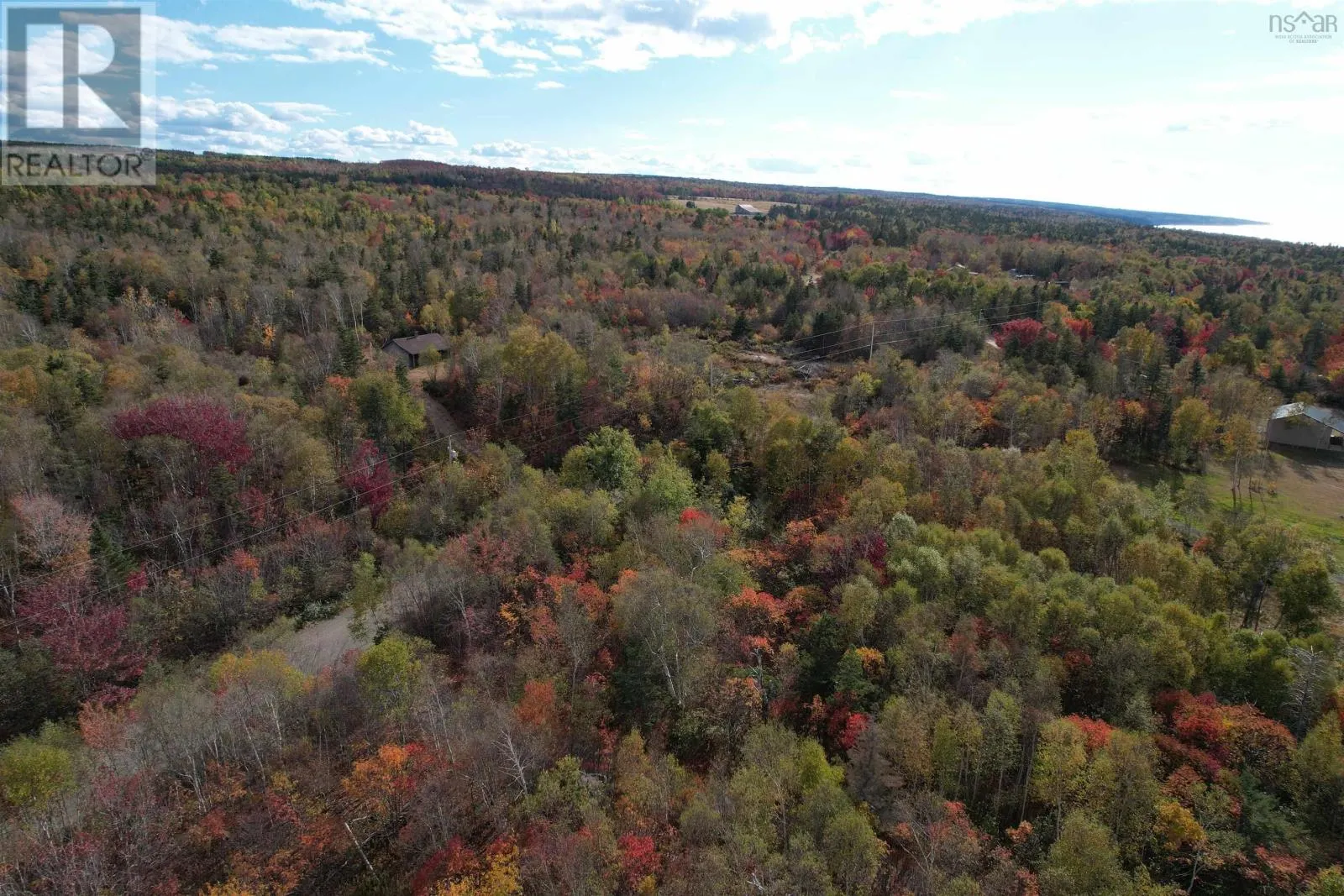 Lot 11A Shore Road E