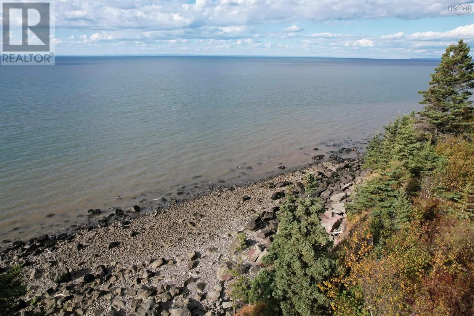 Lot 11A Shore Road E