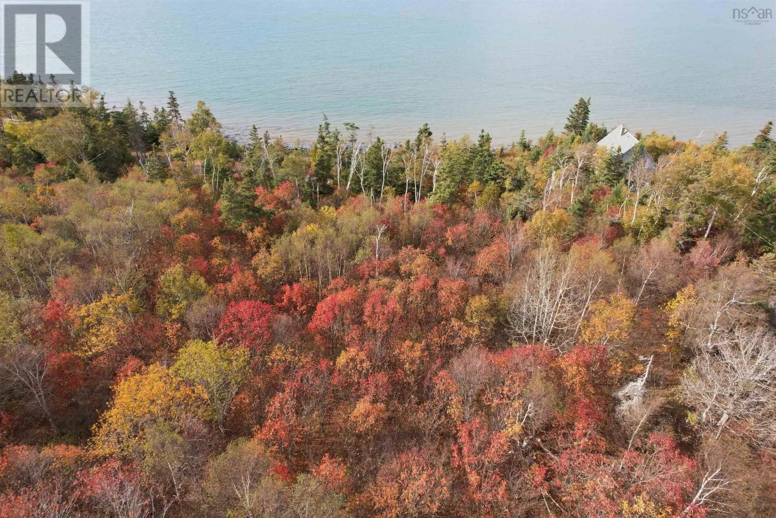 Lot 11A Shore Road E